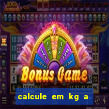 calcule em kg a massa de um diamante de 30 quilates